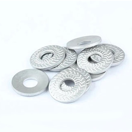 技術(shù)答疑丨彈墊漲圈為什么會(huì)失效？