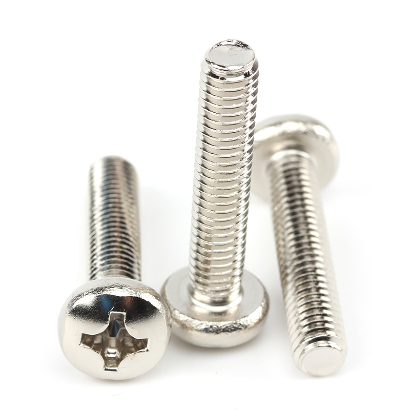 鍍鎳表面處理的工業(yè)價(jià)值解析——耐腐蝕、提光潔、增硬度優(yōu)勢(shì)剖析